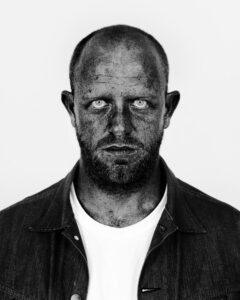 Pieter Hugo
