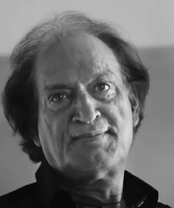 Raghu Rai