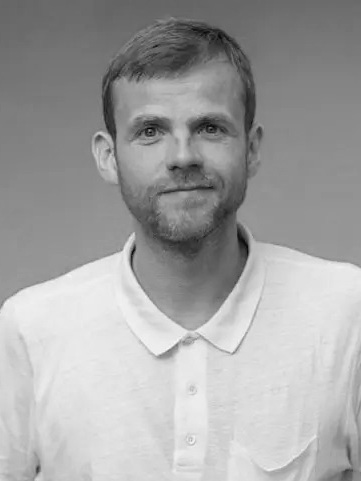 Ewen Spencer