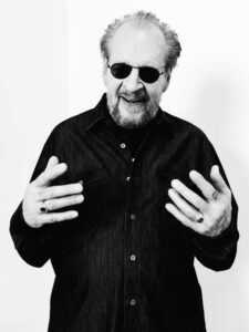 Larry Clark