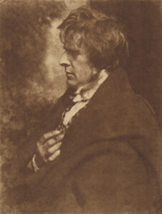 David Octavius Hill