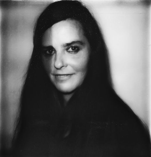 丽内克·迪杰斯特拉 | Rineke Dijkstra
