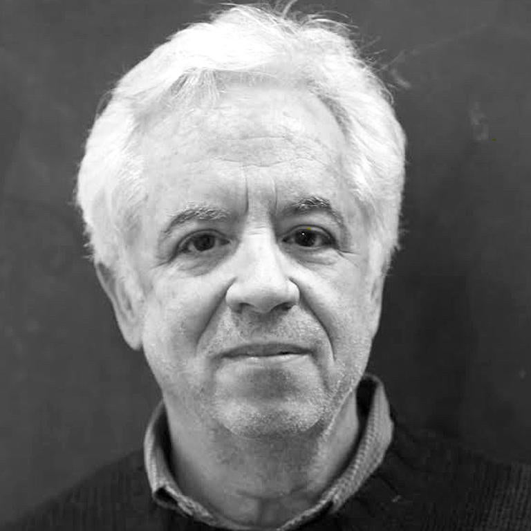 Henry Horenstein