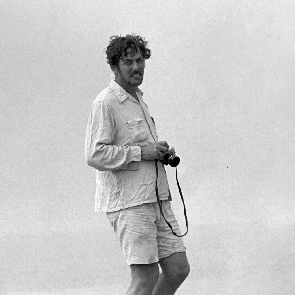 Walt Girdner