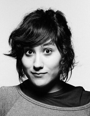 莱娅·阿布里尔 | Laia Abril