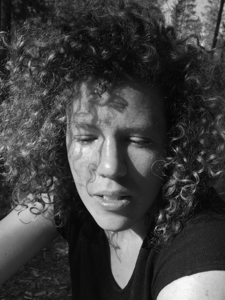 Anne Golaz