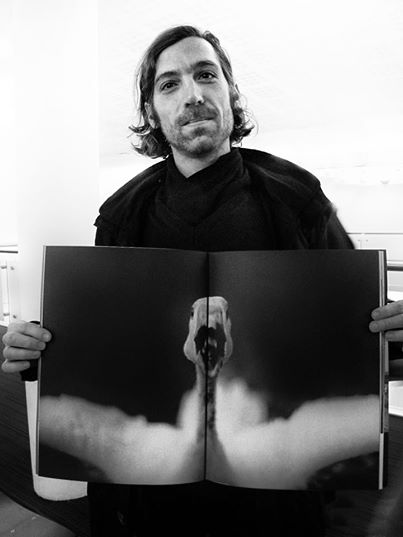 Giacomo Brunelli