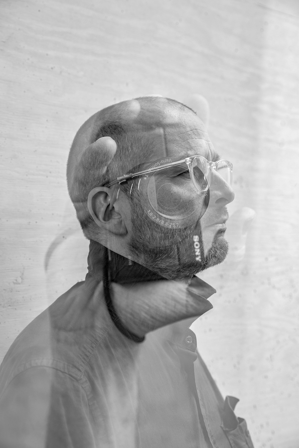 Guillaume Bonn