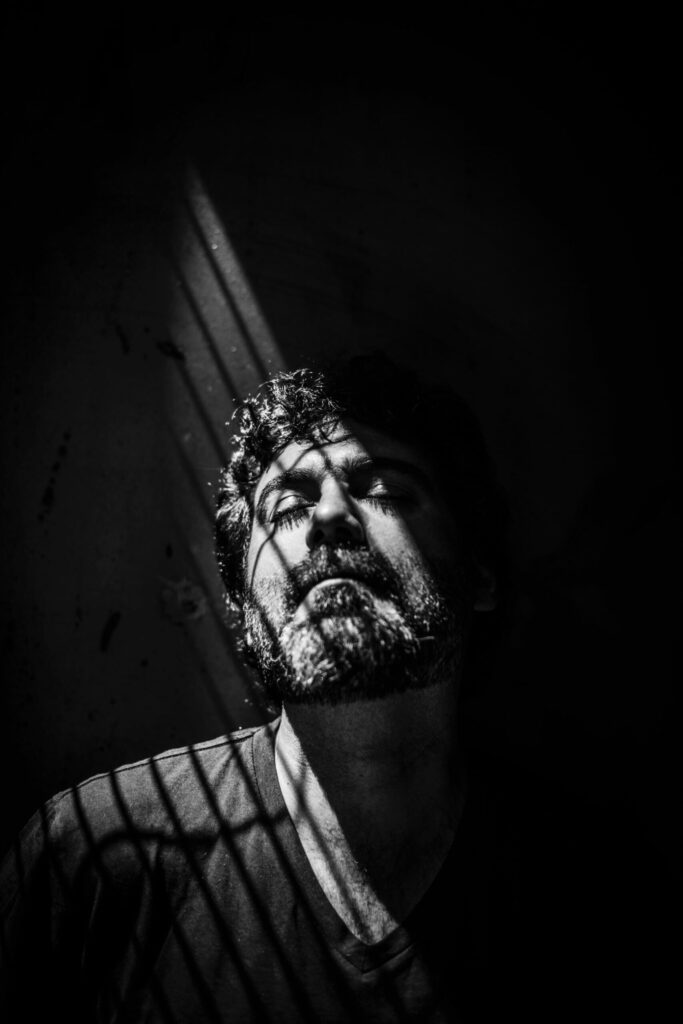 Javier Arcenillas