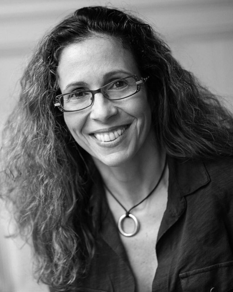 Rania Matar