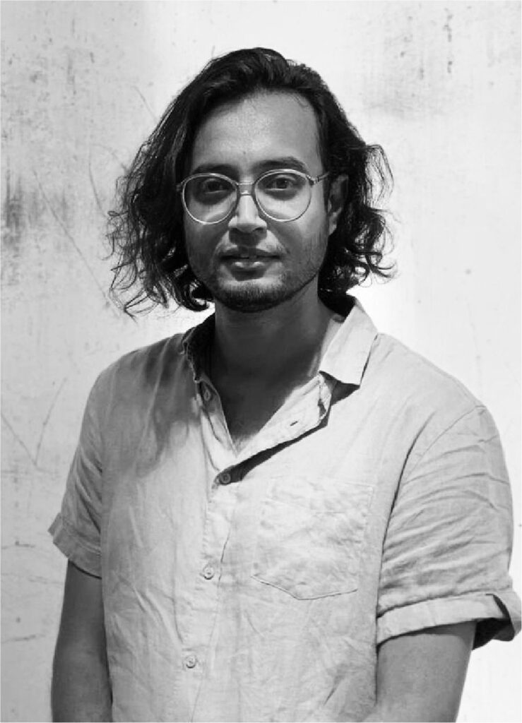 阿尔科·达托 | Arko Datto