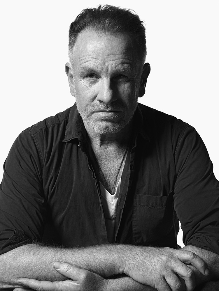 Jack Pierson