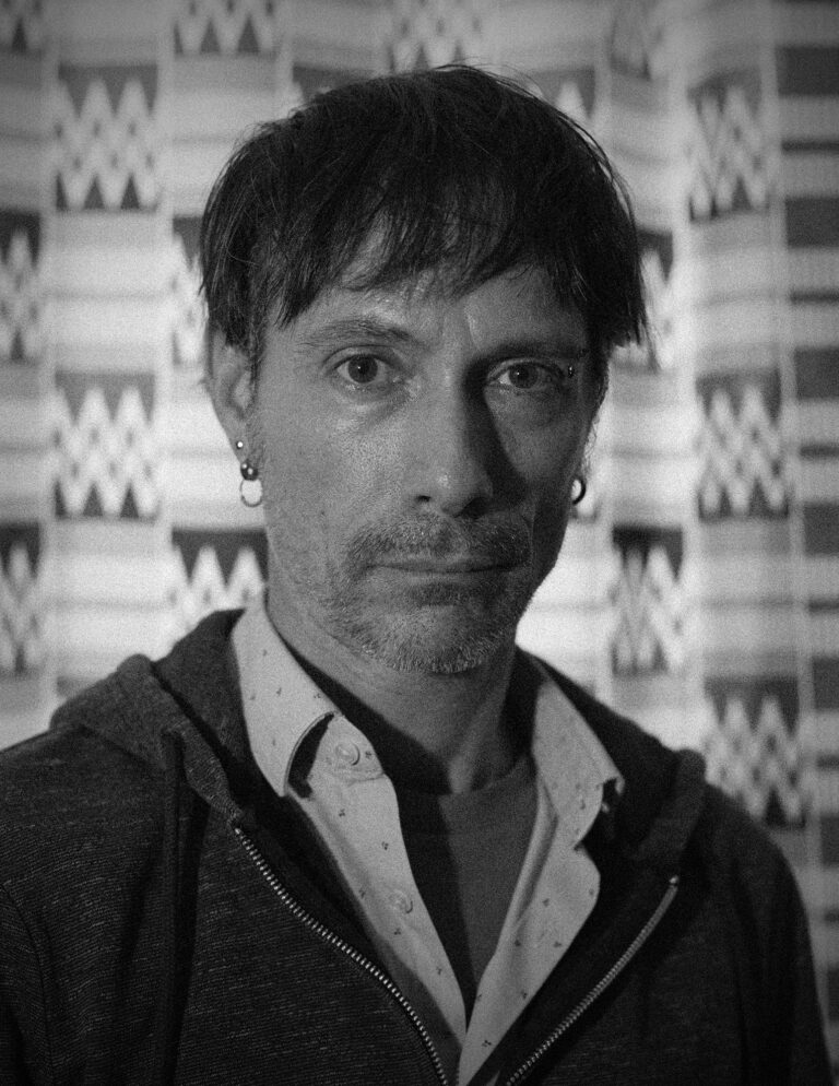 Alban Lecuyer