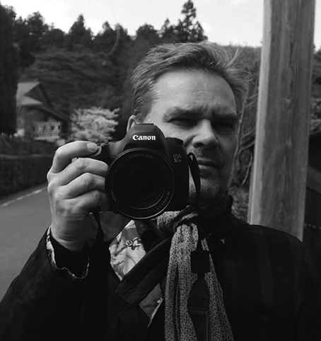 Ruud Van Empel