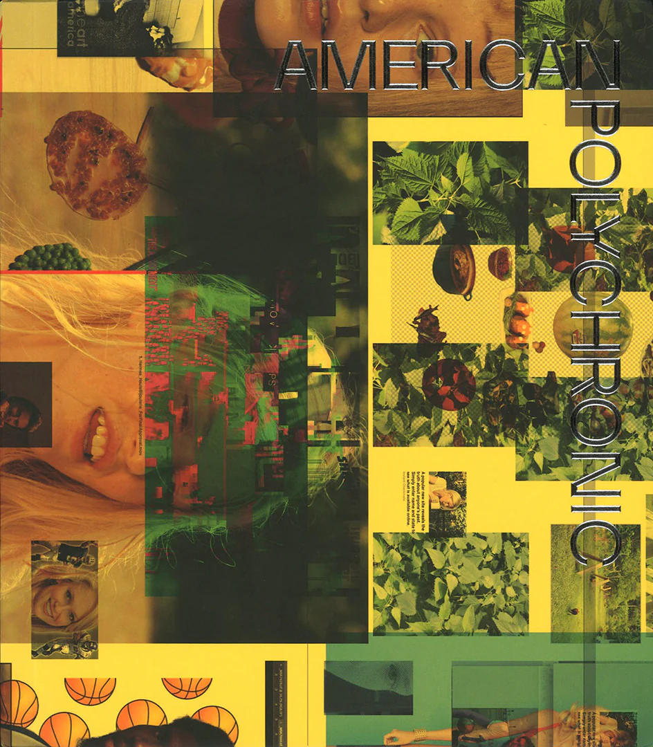 American Polychronic