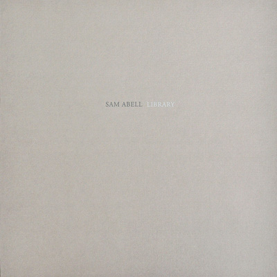 The Photography of Places