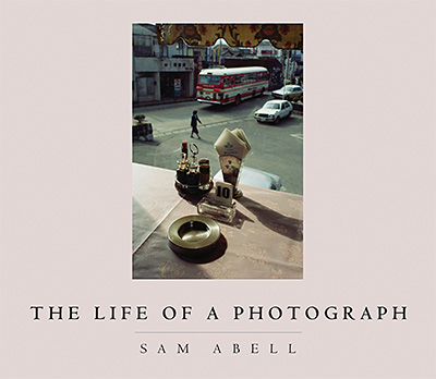 The Photographic Life
