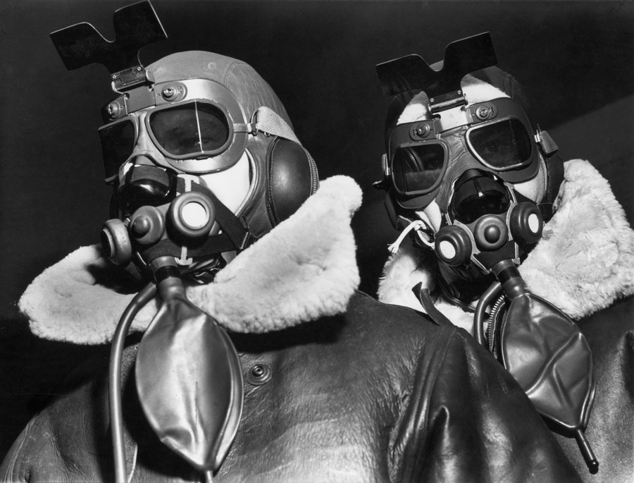 Margaret Bourke‑White: The Early Work, 1922–1939 sample 2