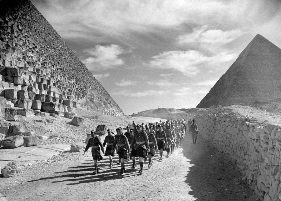 Margaret Bourke‑White: The Early Work, 1922–1939 sample 4