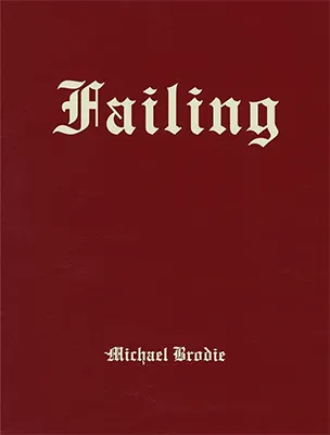 Failing