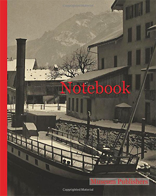 View of the Upper Rhine