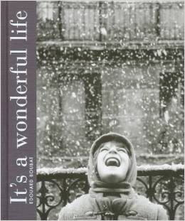 It's a Wonderful Life