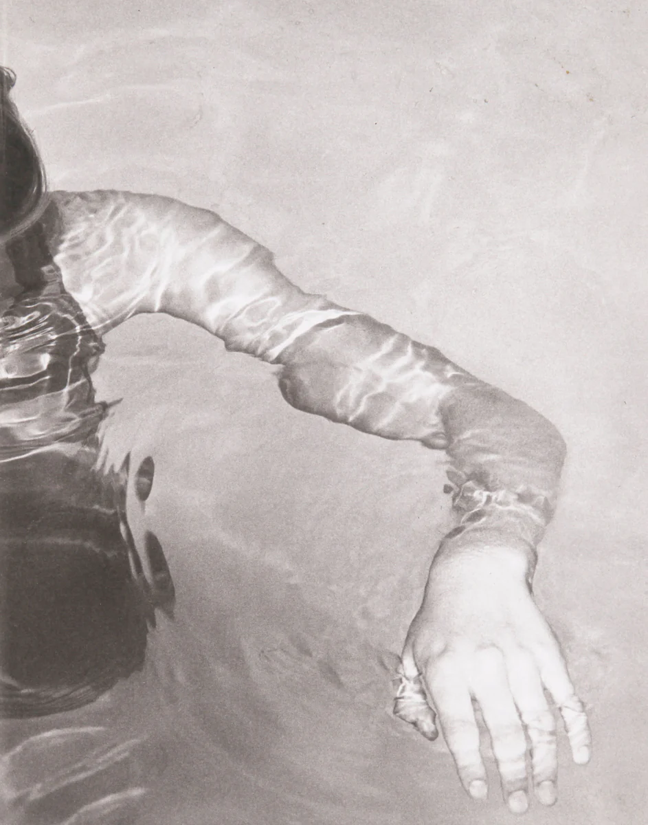 YES YES WE'RE MAGICIANS!