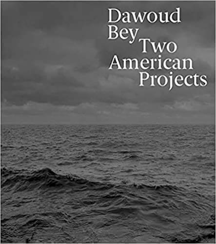 Two American Projects