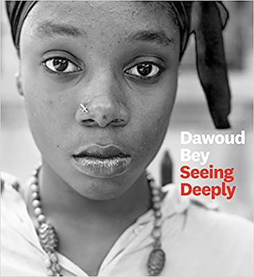 Seeing Deeply