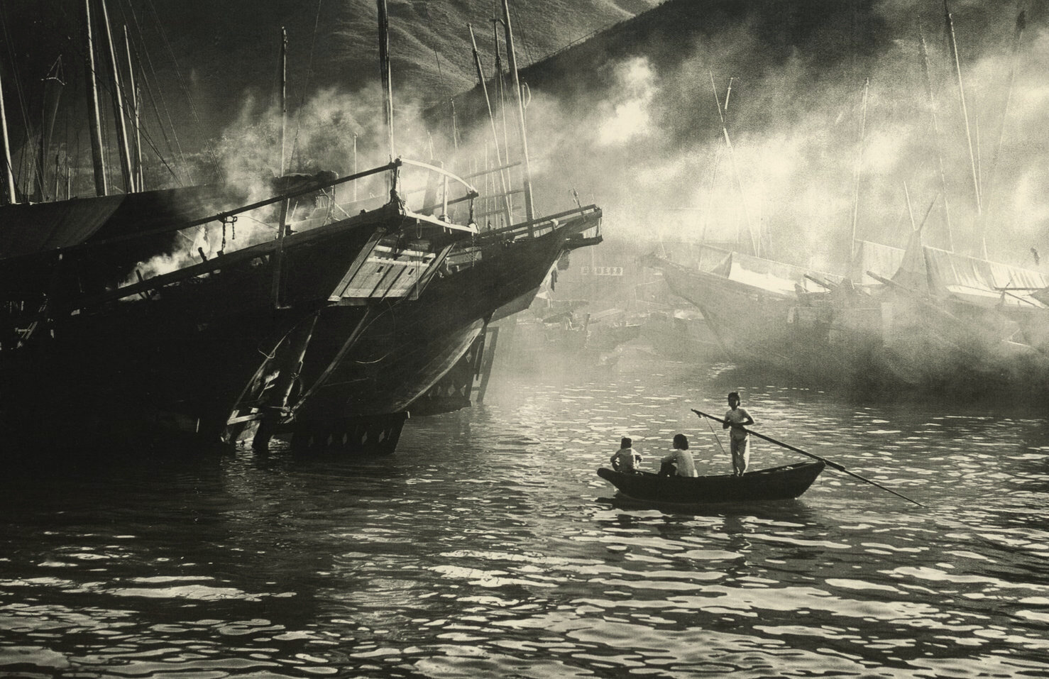 Evening_in_Aberdeen_65