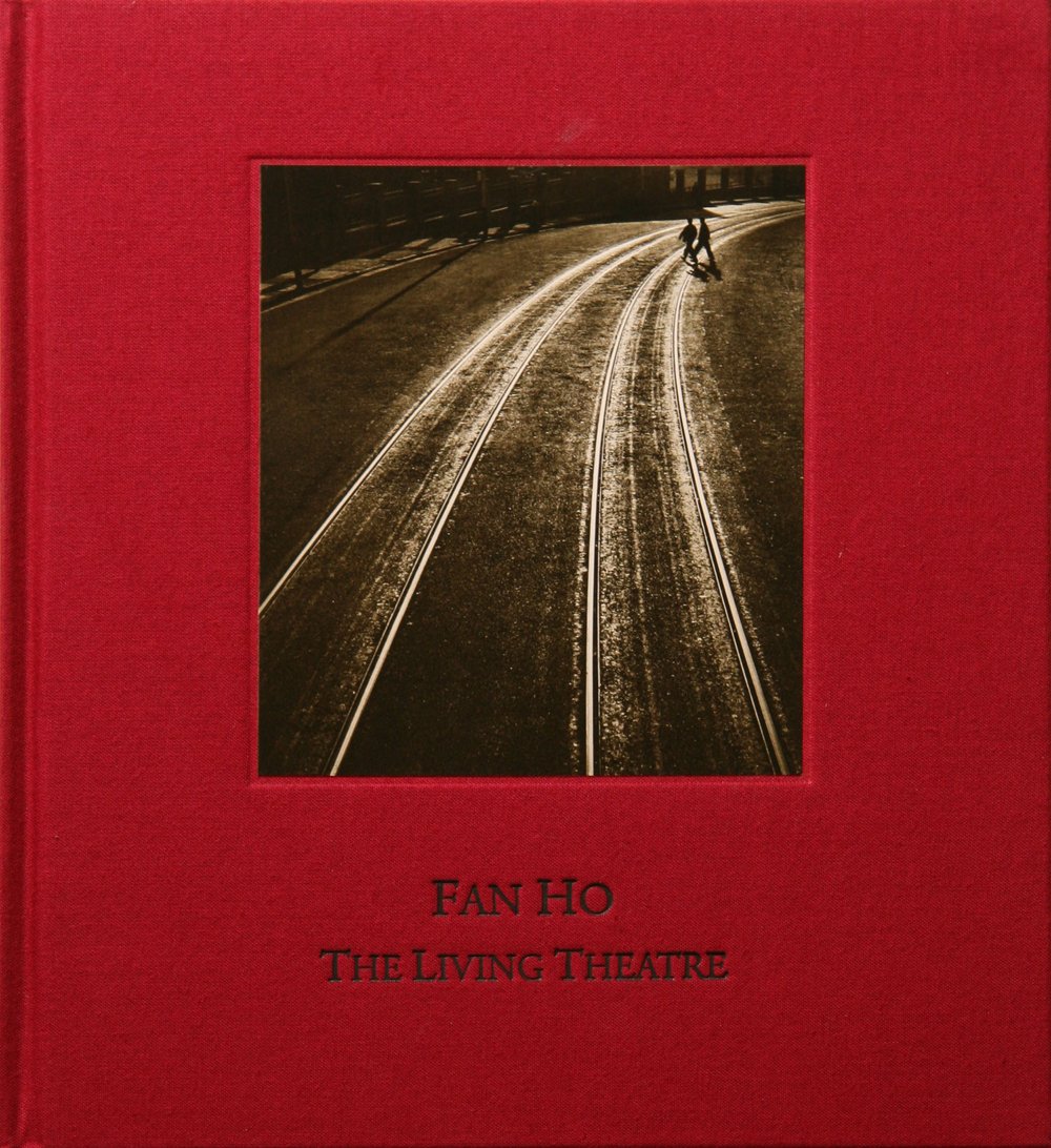 The Living Theatre｜生活剧场