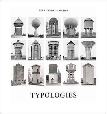 Typologies of Industrial Buildings