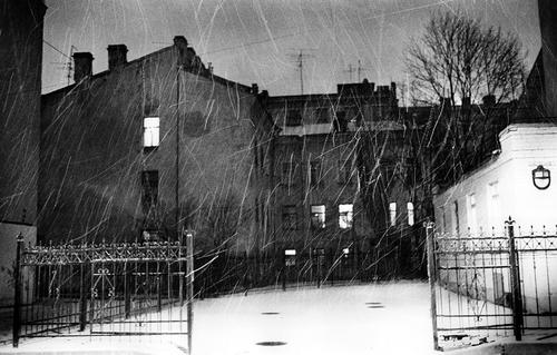 02-posner.petersburg