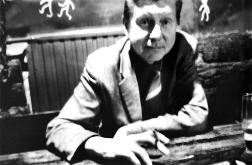 29-posner.petersburg