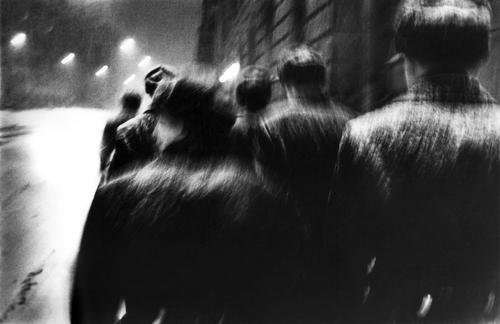 13-posner.petersburg