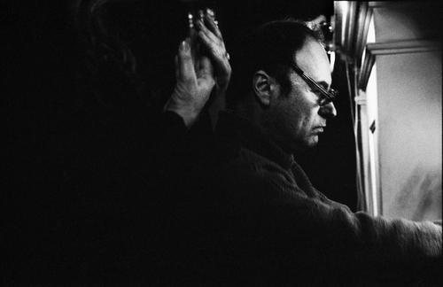 12-posner.petersburg