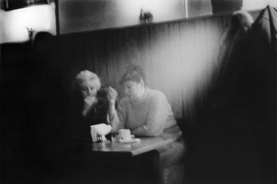 08-posner.petersburg