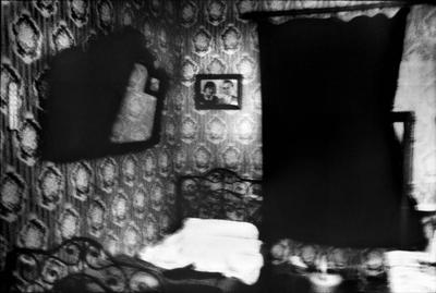 07-posner.petersburg