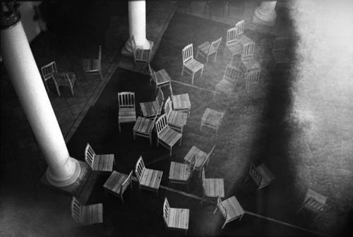 05-posner.petersburg