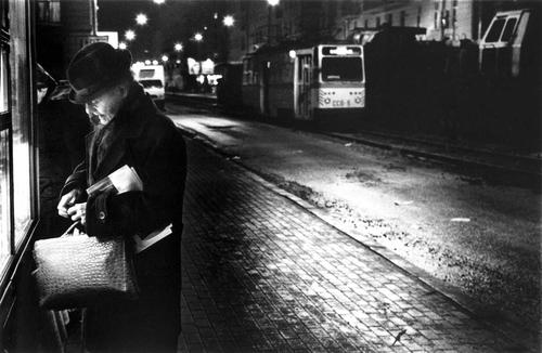 16-posner.petersburg