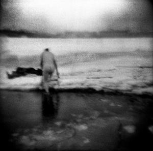 22-posner.petersburg