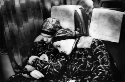 09-posner.petersburg