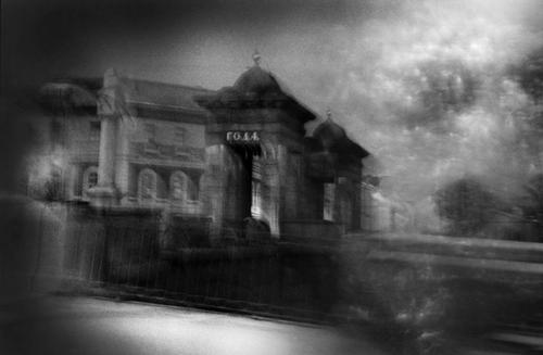 10-posner.petersburg