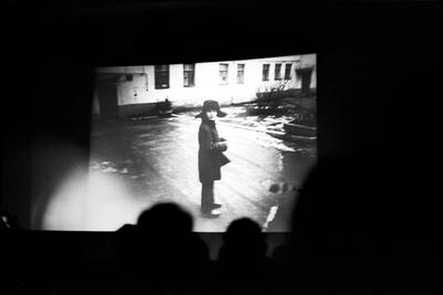 11-posner.petersburg