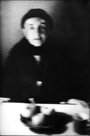 18-posner.petersburg