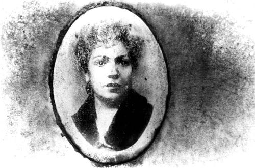 19-posner.petersburg