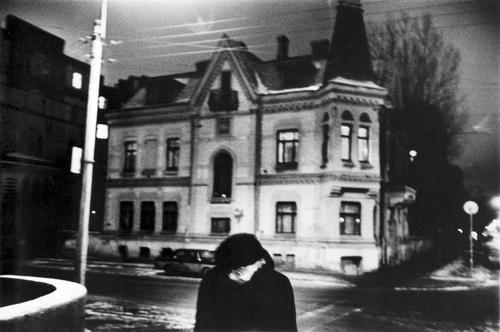 28-posner.petersburg