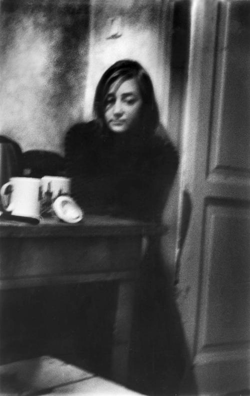 14-posner.petersburg