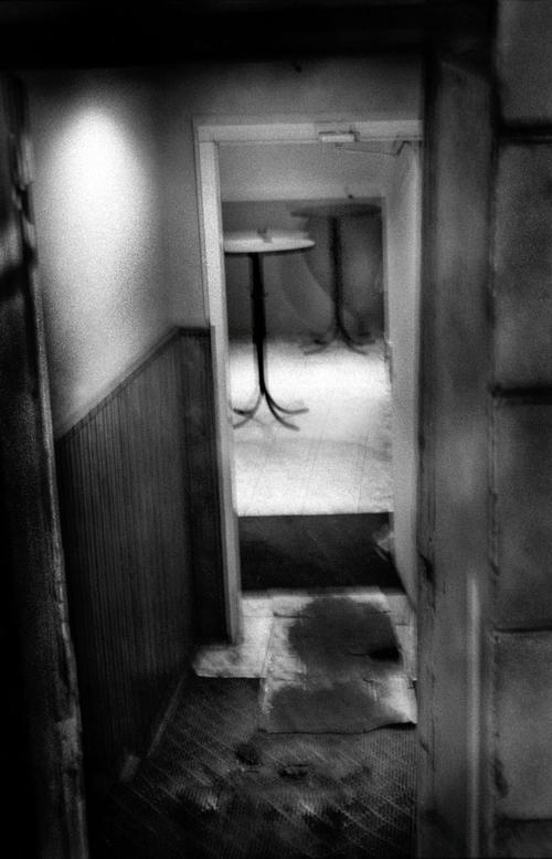 06-posner.petersburg