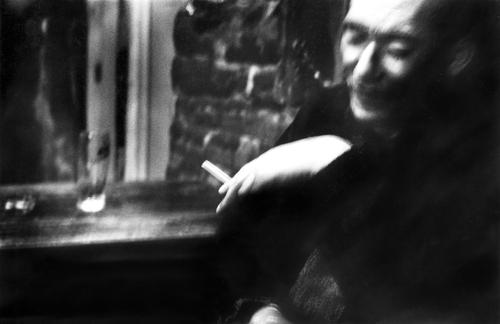 04-posner.petersburg